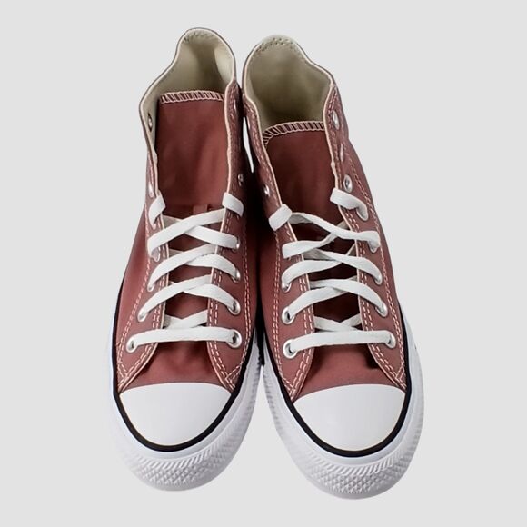 Converse Unisex Chuck Taylor All Star High-Top Shoes Sneakers Size Men 6.5/Wmn 8 - Picture 4 of 7